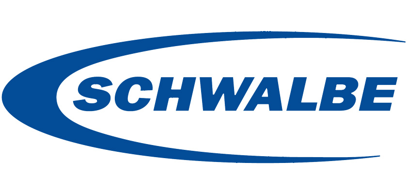 Schwalbe