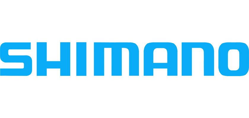 Shimano